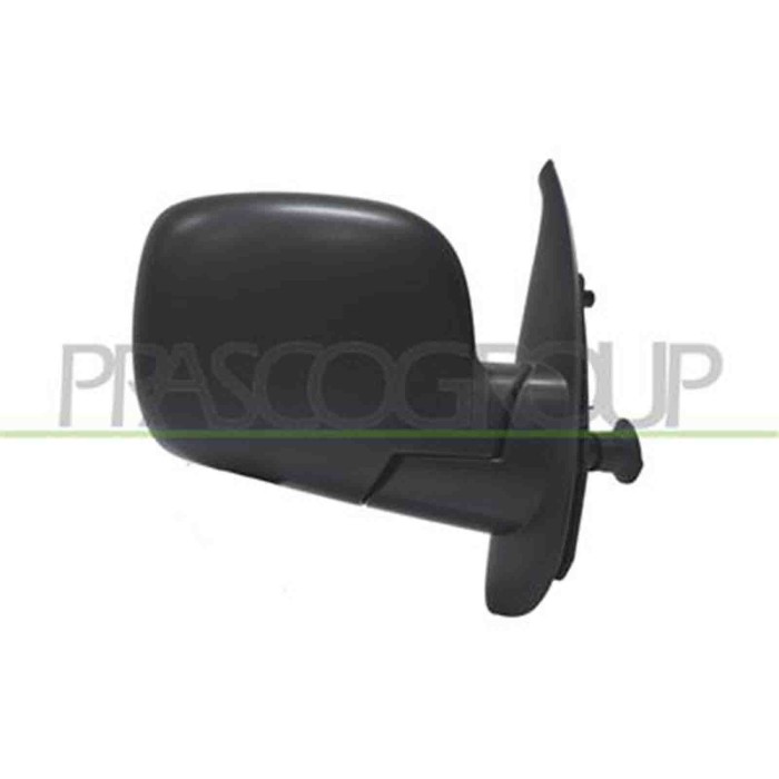 GUIDA_ALLA_SCELTA.JPG Retrovisore Destro A Cavi Per Renault Kangoo Dal 2008 Al 2012