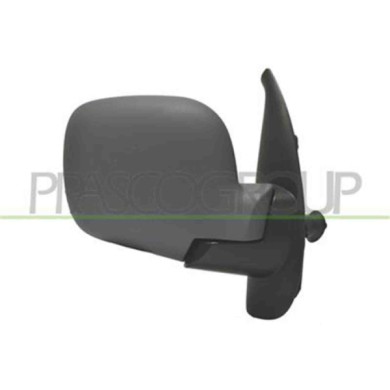 GUIDA_ALLA_SCELTA.JPG Retrovisore Destro A Cavi Per Renault Kangoo Dal 2008 Al 2012