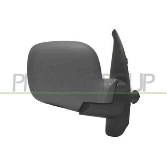 GUIDA_ALLA_SCELTA.JPG Retrovisore Destro A Cavi Per Renault Kangoo Dal 2008 Al 2012