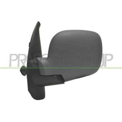 GUIDA_ALLA_SCELTA.JPG Retrovisore Sinistro A Cavi Per Renault Kangoo Dal 2008 Al 2012