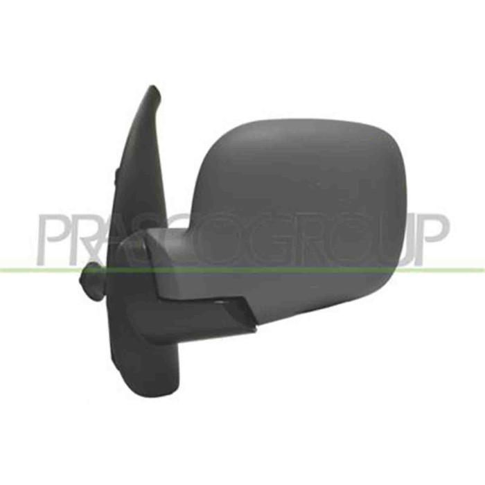 GUIDA_ALLA_SCELTA.JPG Retrovisore Sinistro A Cavi Per Renault Kangoo Dal 2008 Al 2012