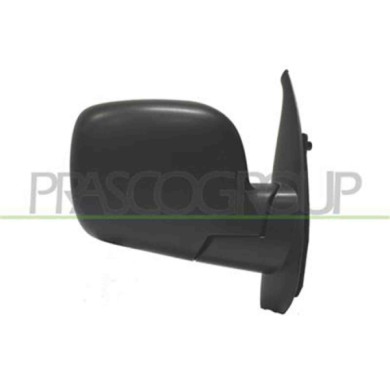 GUIDA_ALLA_SCELTA.JPG Retrovisore Destro Elettrico Per Renault Kangoo Dal 2008 Al 2012