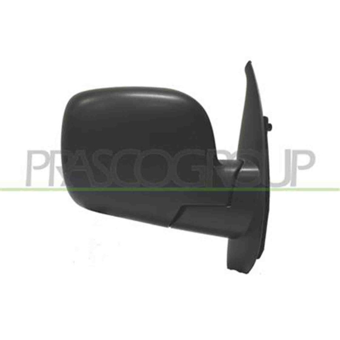 GUIDA_ALLA_SCELTA.JPG Retrovisore Destro Elettrico Per Renault Kangoo Dal 2008 Al 2012