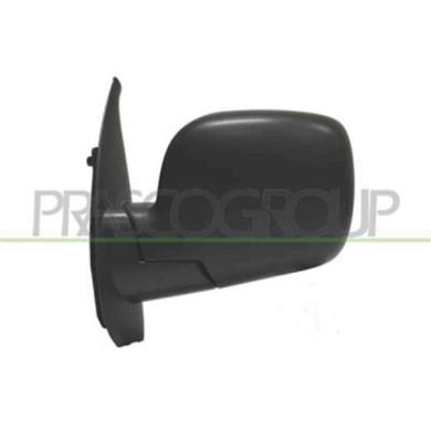 GUIDA_ALLA_SCELTA.JPG Retrovisore Sinistro Elettrico Per Renault Kangoo Dal 2008 Al 2012