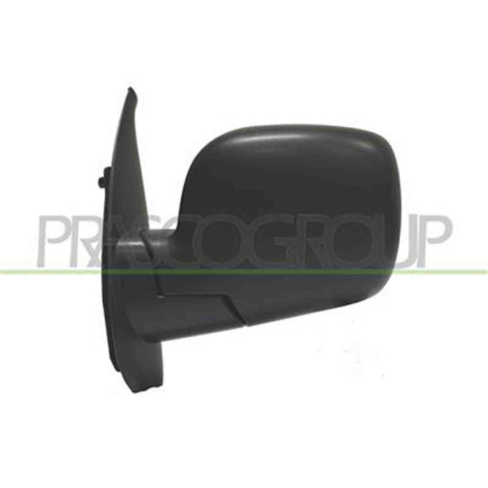 GUIDA_ALLA_SCELTA.JPG Retrovisore Sinistro Elettrico Per Renault Kangoo Dal 2008 Al 2012