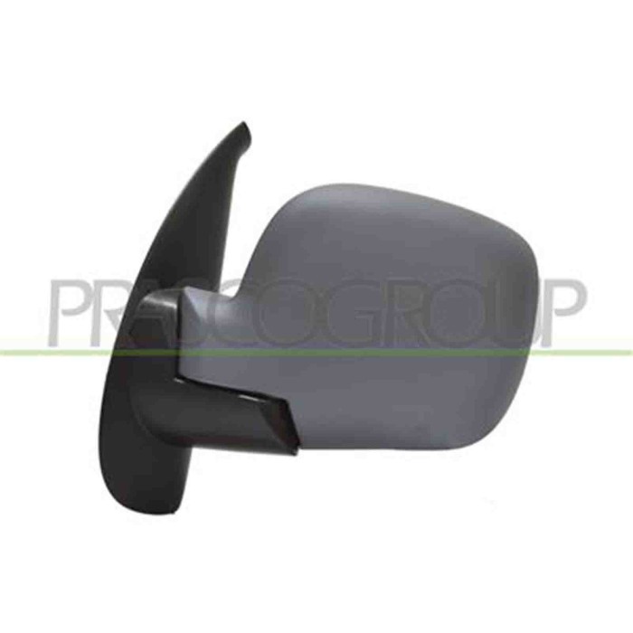RN9187314_1.JPG Retrovisore Sinistro Per Renault Kangoo Dal 2008 Al 2012