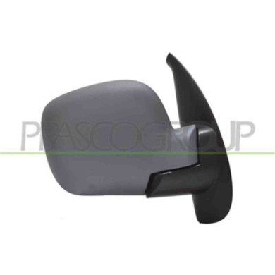 RN9187323_1.JPG Retrovisore Destro Per Renault Kangoo Dal 2008 Al 2012