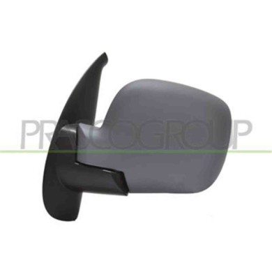 RN9187324_1.JPG Retrovisore Sinistro Per Renault Kangoo Dal 2008 Al 2012