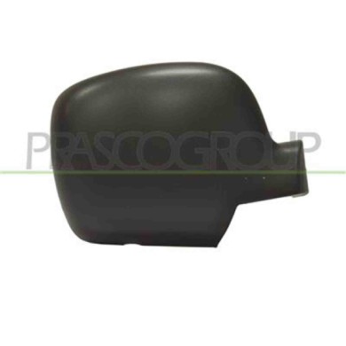 GUIDA_ALLA_SCELTA.JPG Calotta Retrovisore Destro Per Renault Kangoo Dal 2008 Al 2012