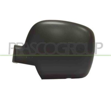 GUIDA_ALLA_SCELTA.JPG Calotta Retrovisore Sinistro Per Renault Kangoo Dal 2008 Al 2012