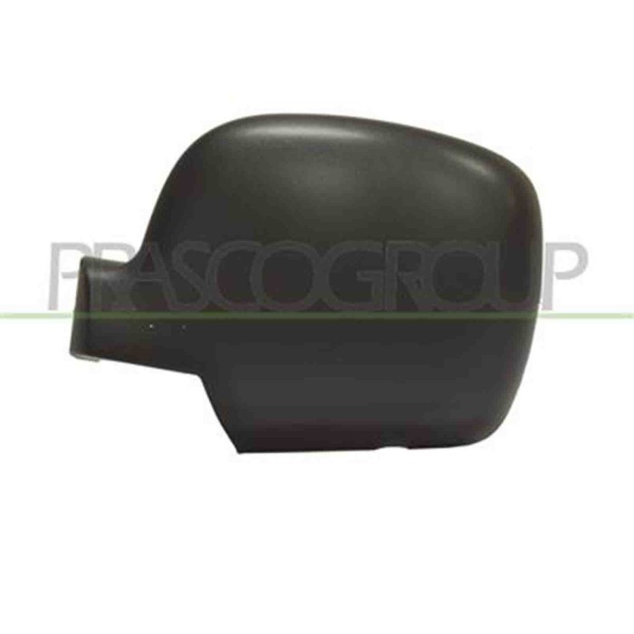 GUIDA_ALLA_SCELTA.JPG Calotta Retrovisore Sinistro Per Renault Kangoo Dal 2008 Al 2012
