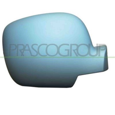 GUIDA_ALLA_SCELTA.JPG Calotta Retrovisore Destro Con Primer Per Renault Kangoo Dal 2008 Al 2012