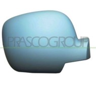 Calotta Retrovisore Destro Con Primer Per Renault Kangoo Dal 2008 Al 2012