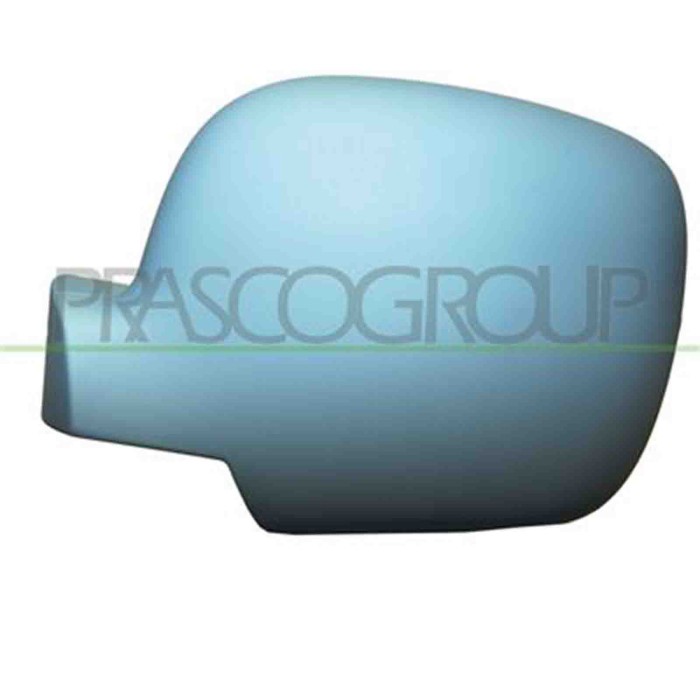 GUIDA_ALLA_SCELTA.JPG Calotta Retrovisore Sinistro Con Primer Per Renault Kangoo Dal 2008 Al 2012