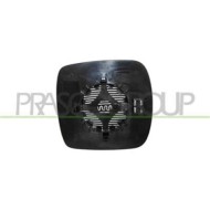 GUIDA_ALLA_SCELTA.JPG Piastra Specchio Destro O Sinistro Per Renault Kangoo Dal 2008 Al 2012