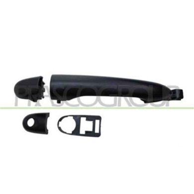 GUIDA_ALLA_SCELTA.JPG Maniglia Esterna Anteriore/posteriore Per Renault Kangoo Dal 2008 Al 2012