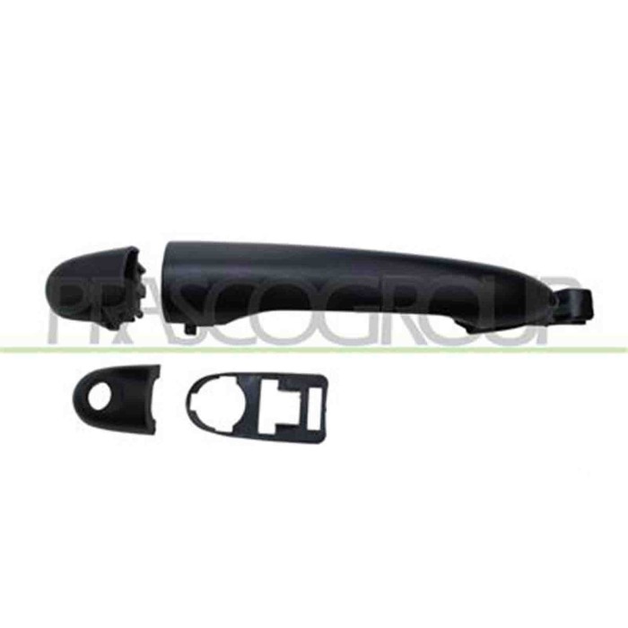 GUIDA_ALLA_SCELTA.JPG Maniglia Esterna Anteriore/posteriore Per Renault Kangoo Dal 2008 Al 2012
