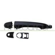 GUIDA_ALLA_SCELTA.JPG Maniglia Esterna Anteriore/posteriore Per Renault Kangoo Dal 2008 Al 2012