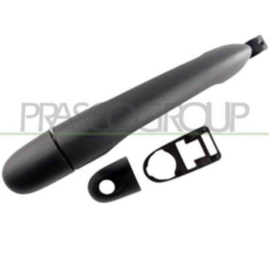 GUIDA_ALLA_SCELTA.JPG Maniglia Esterna Anteriore/posteriore Per Renault Kangoo Dal 2008 Al 2012
