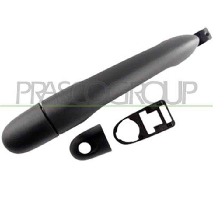 GUIDA_ALLA_SCELTA.JPG Maniglia Esterna Anteriore/posteriore Per Renault Kangoo Dal 2008 Al 2012