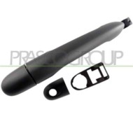 Maniglia Esterna Anteriore/posteriore Per Renault Kangoo Dal 2008 Al 2012