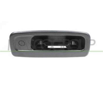 RN9188301_1.JPG Maniglia Esterna Portellone Per Renault Kangoo Dal 2008 Al 2012