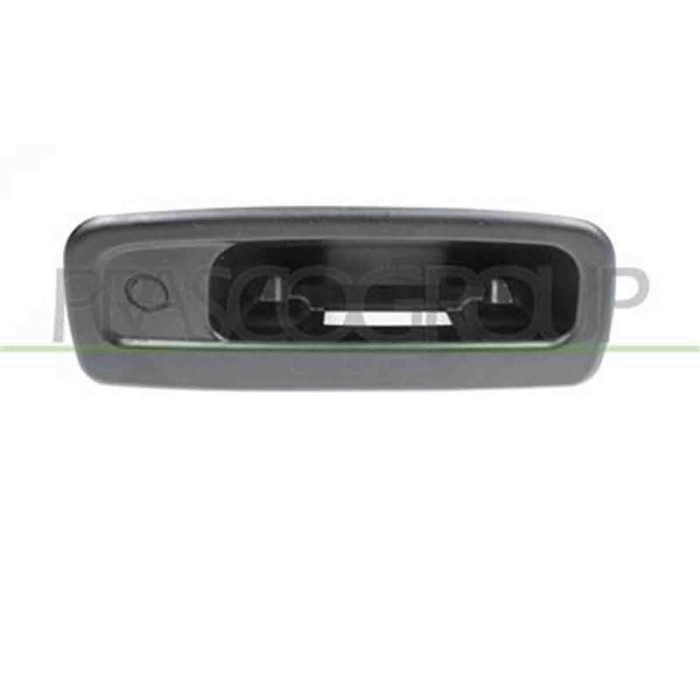 RN9188301_1.JPG Maniglia Esterna Portellone Per Renault Kangoo Dal 2008 Al 2012