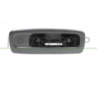 RN9188301_1.JPG Maniglia Esterna Portellone Per Renault Kangoo Dal 2008 Al 2012