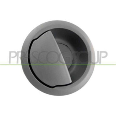 GUIDA_ALLA_SCELTA.JPG Maniglia Interna Posteriore Destra O Sinistra Per Renault Kangoo Dal 2008 Al 2012