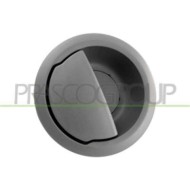Maniglia Interna Posteriore Destra O Sinistra Per Renault Kangoo Dal 2008 Al 2012