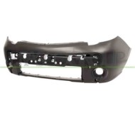 RN9201001_1.JPG Paraurti Anteriore Per Renault Kangoo - Be Bop/tom Tom Dal 2012 Al 2013