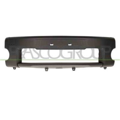 RN9201245_1.JPG Modanatura Centrale Nera Goffrata Con Tappo Coprigancio Traino Per Renault Kangoo - Be Bop/tom Tom Dal 2012 Al 2
