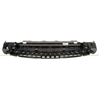 RN9201810_1.JPG Riparo Sotto Paraurti Anteriore Per Renault Kangoo - Be Bop/tom Tom Dal 2012 Al 2013