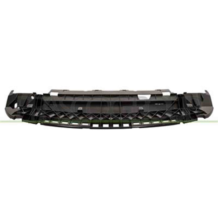 RN9201810_1.JPG Riparo Sotto Paraurti Anteriore Per Renault Kangoo - Be Bop/tom Tom Dal 2012 Al 2013