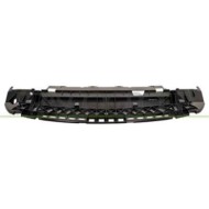 Riparo Sotto Paraurti Anteriore Per Renault Kangoo - Be Bop/tom Tom Dal 2012 Al 2013