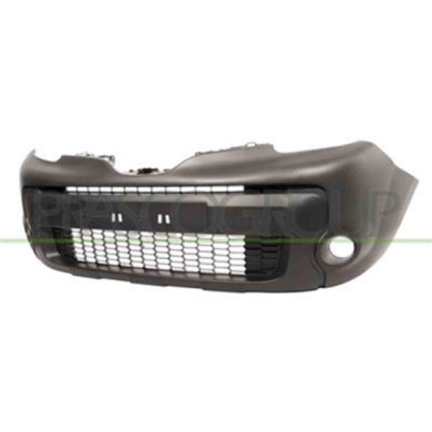 RN9211011_1.JPG Paraurti Anteriore Per Renault Kangoo Dal 2013 Al 2021
