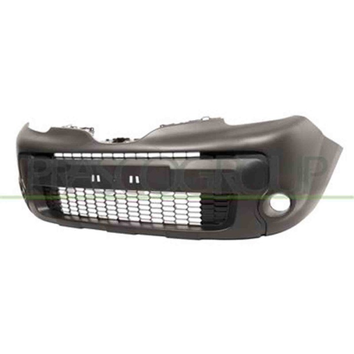 RN9211011_1.JPG Paraurti Anteriore Per Renault Kangoo Dal 2013 Al 2021