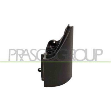 GUIDA_ALLA_SCELTA.JPG Cantonale Destro Paraurti Posteriore Per Renault Kangoo Dal 2008 Al 2012