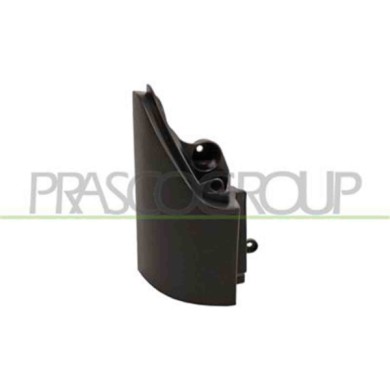 GUIDA_ALLA_SCELTA.JPG Cantonale Sinistro Paraurti Posteriore Per Renault Kangoo Dal 2008 Al 2012