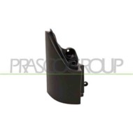 Cantonale Sinistro Paraurti Posteriore Per Renault Kangoo Dal 2008 Al 2012