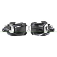 RN9211325_1.JPG Kit Supporti Fendinebbia (destro+sinistro) Per Renault Kangoo Dal 2013 Al 2021