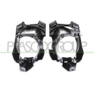RN9211325_3.JPG Kit Supporti Fendinebbia (destro+sinistro) Per Renault Kangoo Dal 2013 Al 2021