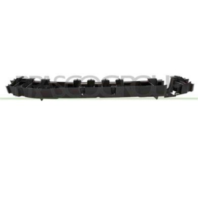 RN9211612_1.JPG Assorbitore Paraurti Anteriore Per Renault Kangoo Dal 2013 Al 2021