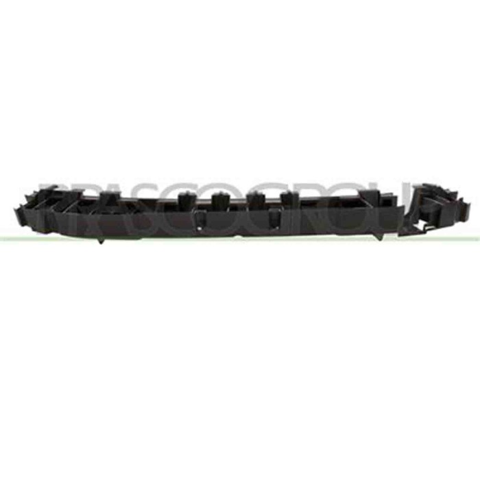 RN9211612_1.JPG Assorbitore Paraurti Anteriore Per Renault Kangoo Dal 2013 Al 2021
