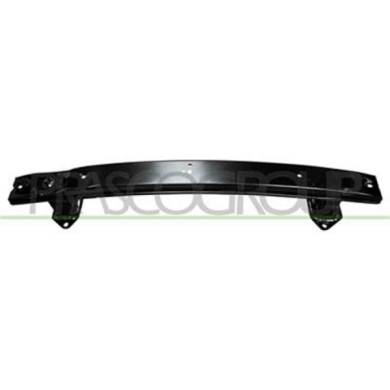 RN9211622_1.JPG Rinforzo Paraurti Anteriore Per Renault Kangoo Dal 2013 Al 2021