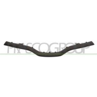 RN9212204_1.JPG Modanatura Superiore Nera Goffrata Per Renault Kangoo Dal 2013 Al 2021
