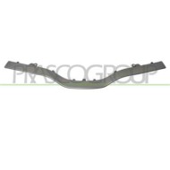 Modanatura Superiore Argento Per Renault Kangoo Dal 2013 Al 2021
