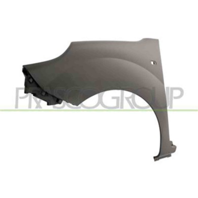 GUIDA_ALLA_SCELTA.JPG Parafango Anteriore Sinistro In Plastica Con Primer Per Renault Kangoo Dal 2013 Al 2021