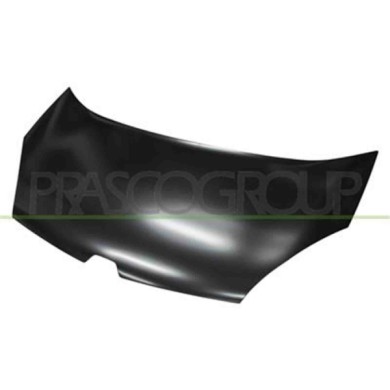 RN9213100_1.JPG Cofano Per Renault Kangoo Dal 2013 Al 2021