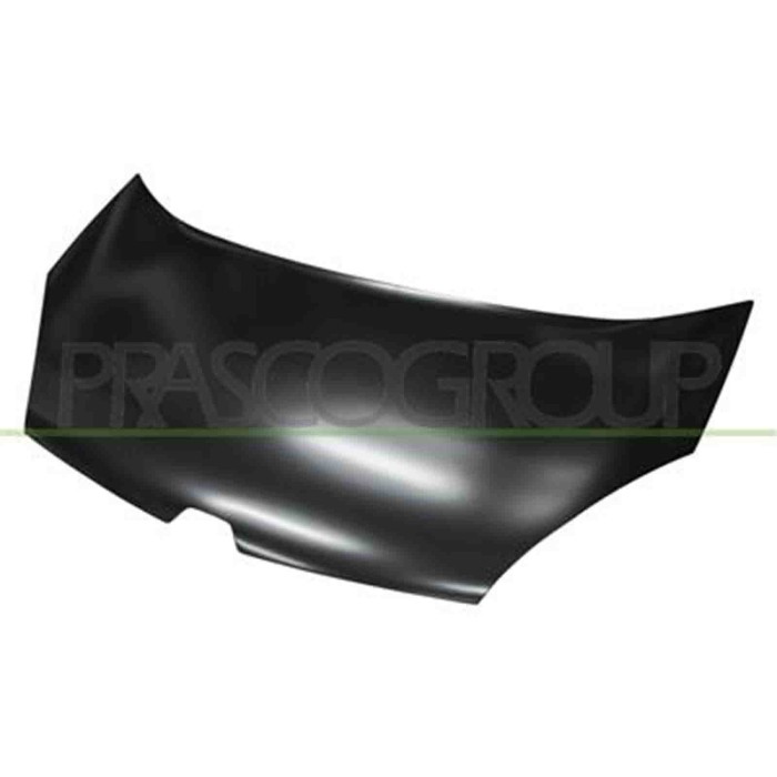 RN9213100_1.JPG Cofano Per Renault Kangoo Dal 2013 Al 2021